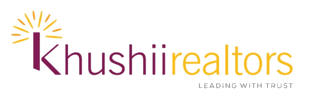 Khushiirealtors