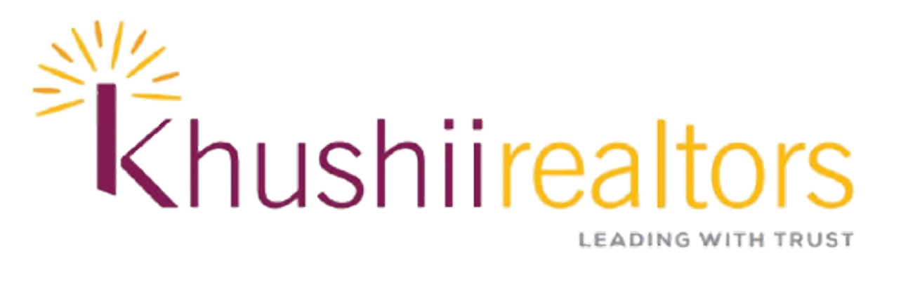 Khushiirealtors